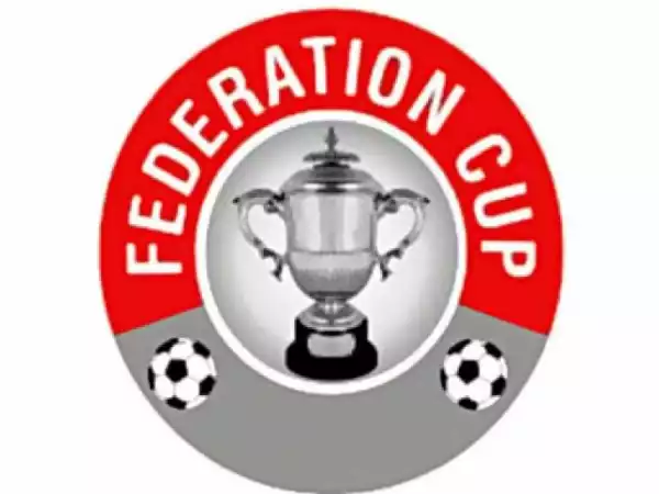 Federation Cup semifinal venues announced
